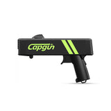 custom gun bottle opener