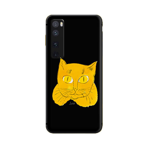 custom pc phone case 