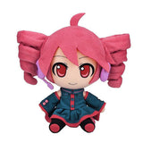 Custom Art to Plush - EverLighten