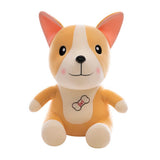 Custom Pet Plush - EverLighten