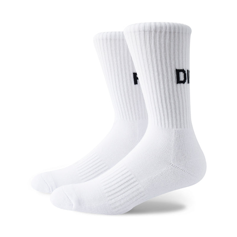Custom Athletic Socks