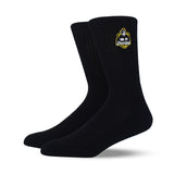 custom athletic socks