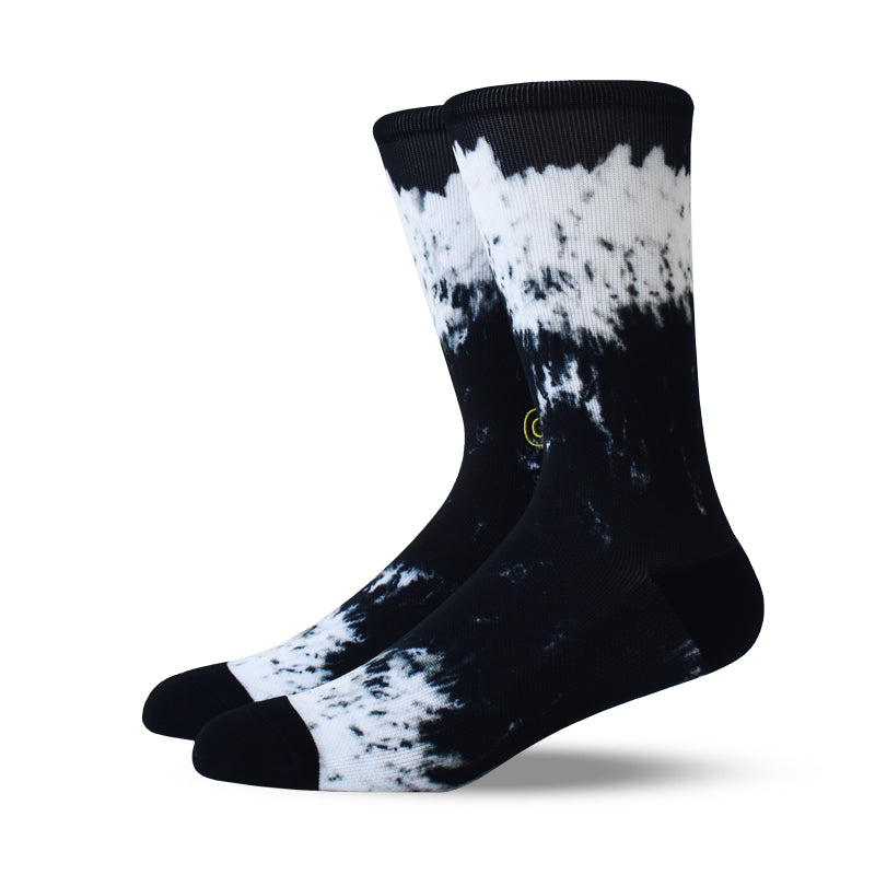 custom printed socks