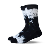 custom printed socks