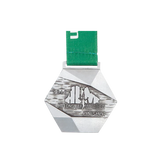 Custom Award Medals by EverLighten