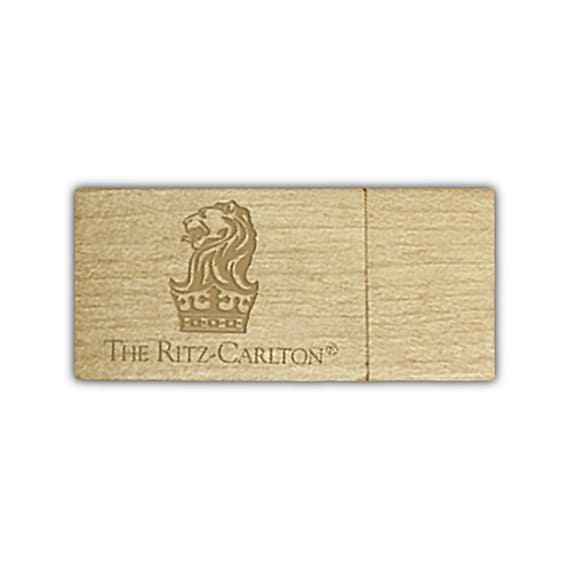 Custom USB Flash Drives, , EverLighten