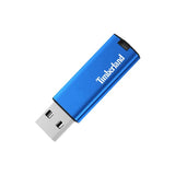 Custom USB Flash Drives, , EverLighten