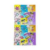 custom beach towels by Everlighten