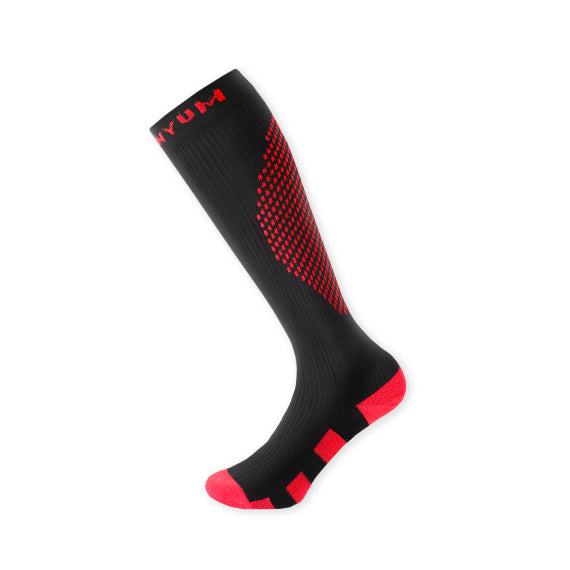 Custom Compression Socks, , EverLighten