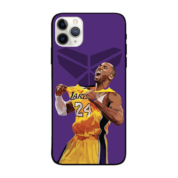 custom tpu phone case