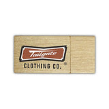 Custom USB Flash Drives, , EverLighten