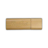 Custom USB Flash Drives, , EverLighten