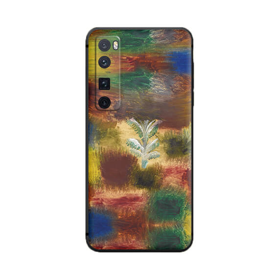 custom pc phone case 