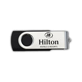 Custom USB Flash Drives, , EverLighten