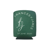 Custom Koozie by EverLighten