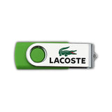 Custom USB Flash Drives, , EverLighten