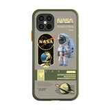 custom silicone phone case