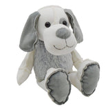 Custom Pet Plush - EverLighten