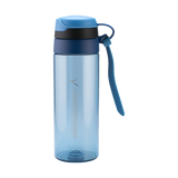 custom water bottels by Everlighten