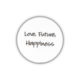 Custom Engraved Coins, , EverLighten