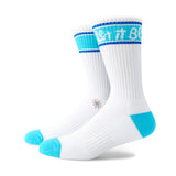 Custom Athletic Socks