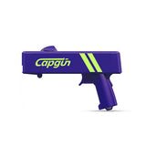 custom gun bottle opener