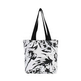 Custom Reusable Tote Bags - EverLighten