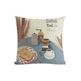 Custom Pillow, , EverLighten