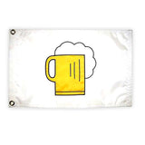 Custom Sewn Flags, , EverLighten