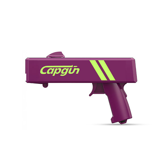 custom gun bottle opener