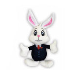 Custom Pet Plush - EverLighten