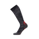 Custom Compression Socks, , EverLighten