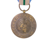 Custom Religious Medals - EverLighten