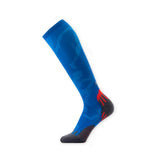Custom Compression Socks, , EverLighten