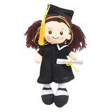 Custom Plush Dolls - EverLighten