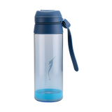 custom water bottels by Everlighten