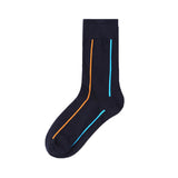 Custom bamboo socks - EverLighten
