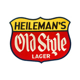 Custom Woven Patches - EverLighten