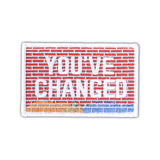 Custom Embroidered Patches by EverLighten