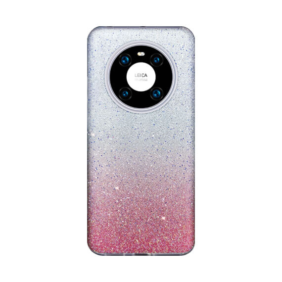 custom pc phone case 