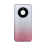 custom pc phone case 