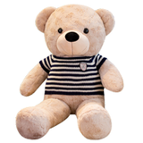 Mascot Plush Toys - EverLighten