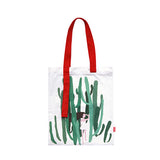 Custom Reusable Tote Bags - EverLighten