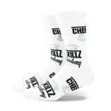 custom casual socks by Everlighten