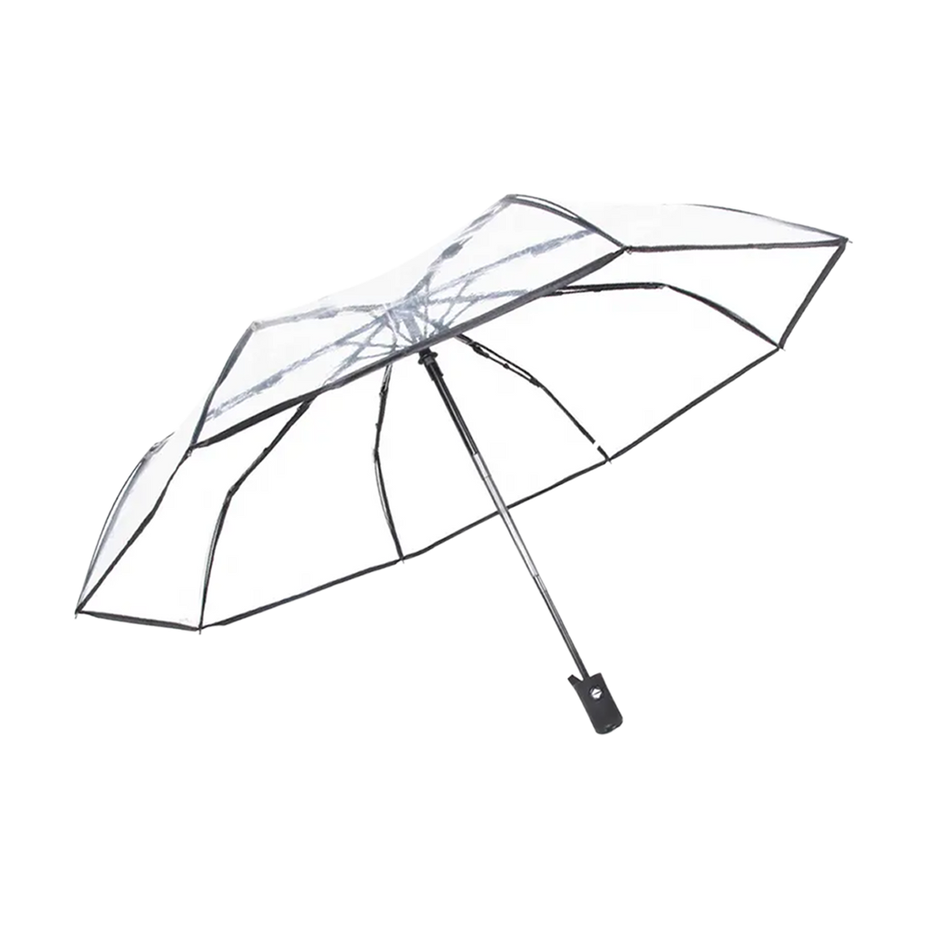 custom umbrella by Everlighten