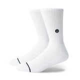 custom athletic socks by Everlighten