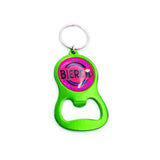 Personalized Bottle Opener