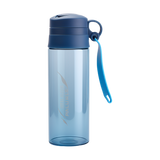 custom water bottels by Everlighten