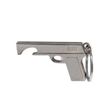custom gun bottle opener
