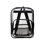 Custom backpacks by Everlighten